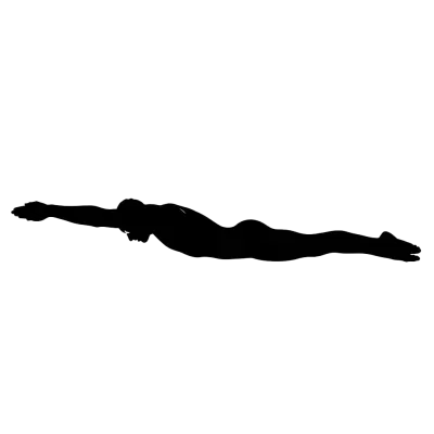 Imagen PNG para descargar